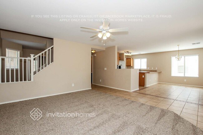 13032 W Mauna Loa Ln El Mirage, AZ 85335 photo 4
