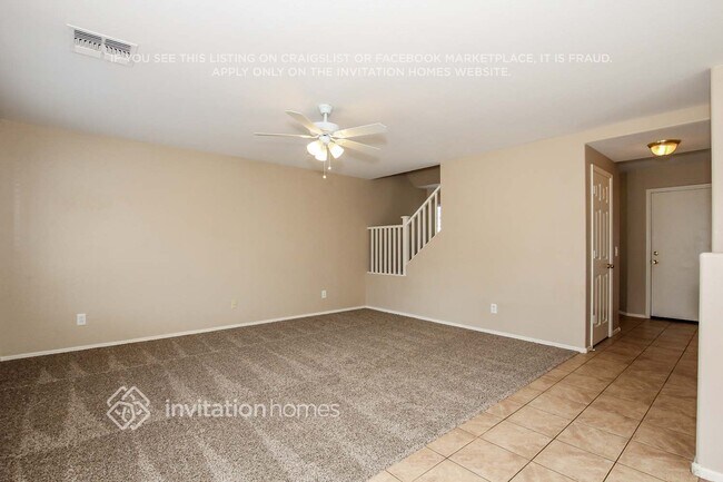 13032 W Mauna Loa Ln El Mirage, AZ 85335 photo 3
