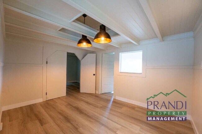 4 Mantegani Way Tiburon, CA 94920 photo 4