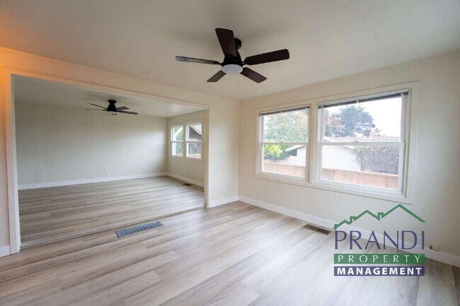 4 Mantegani Way Tiburon, CA 94920 photo 3