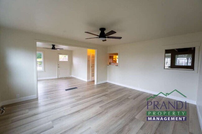 4 Mantegani Way Tiburon, CA 94920 photo 5