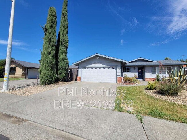 2506 Hastings Way photo 3