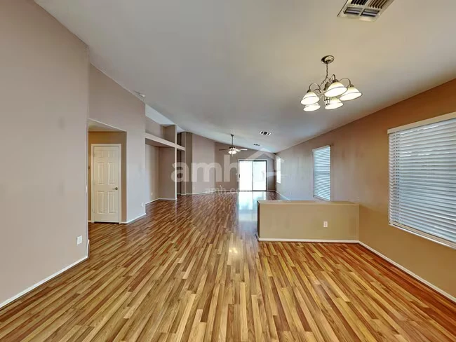 11440 W Sheridan St Avondale, AZ 85392 photo 5
