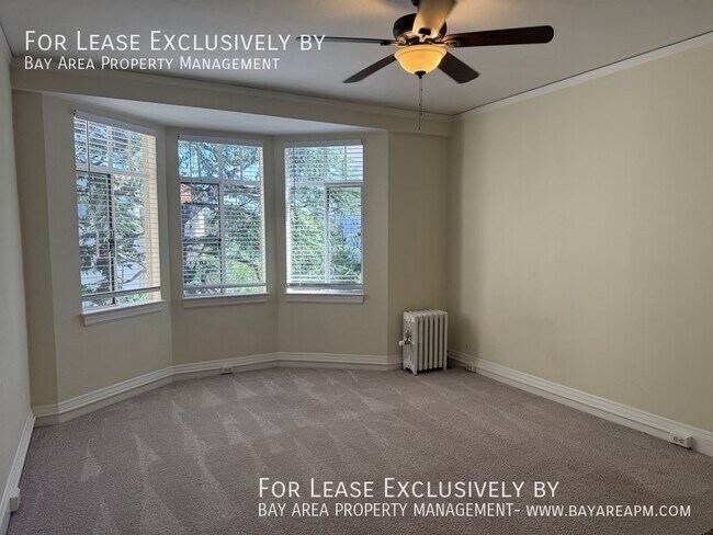 345 Forest St Palo Alto, CA 94301 photo 4