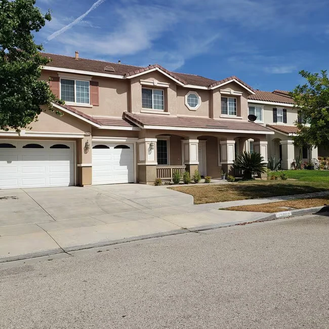 33780 Salvia Ln photo 2