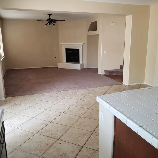 33780 Salvia Ln photo 4