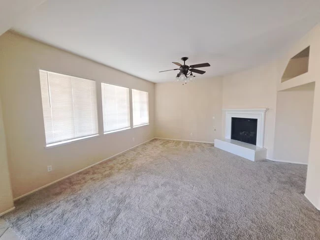 33780 Salvia Ln photo 3