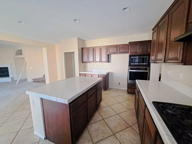 33780 Salvia Ln photo 5