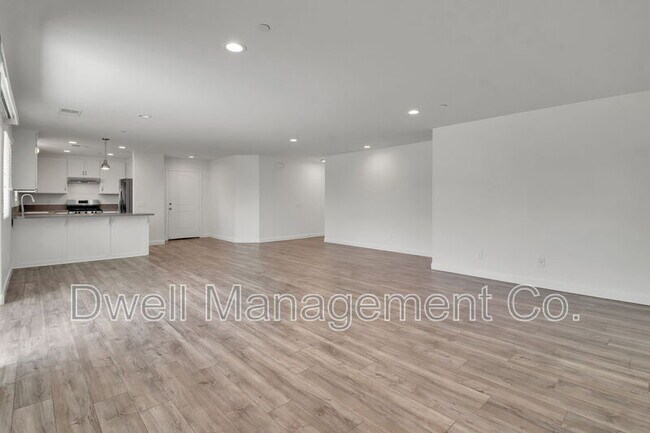11872 Almond Joy Ct Lakeside, CA 92040 photo 3