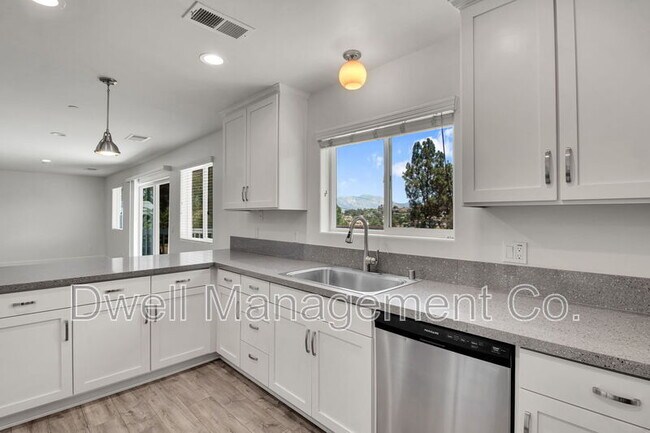 11872 Almond Joy Ct Lakeside, CA 92040 photo 5