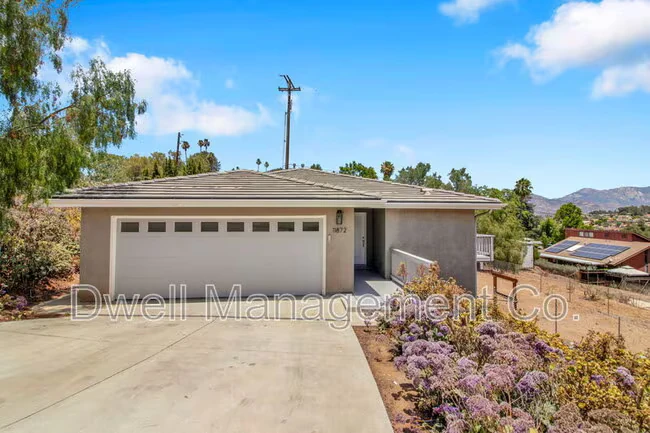 11872 Almond Joy Ct Lakeside, CA 92040