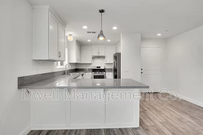 11872 Almond Joy Ct Lakeside, CA 92040 photo 2