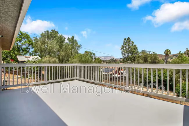 11872 Almond Joy Ct Lakeside, CA 92040 photo 4