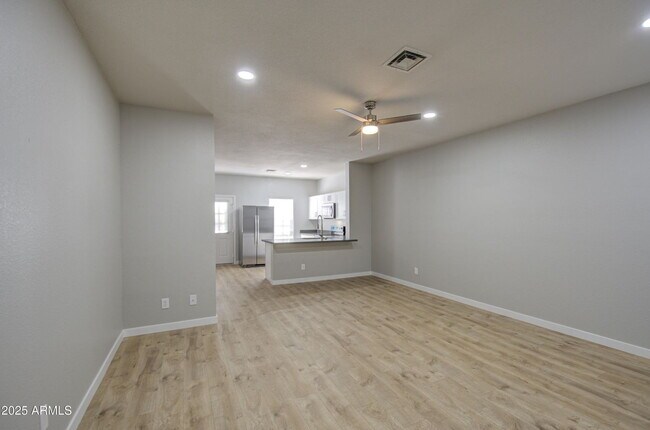 1600 N Saba St Chandler, AZ 85225 photo 5