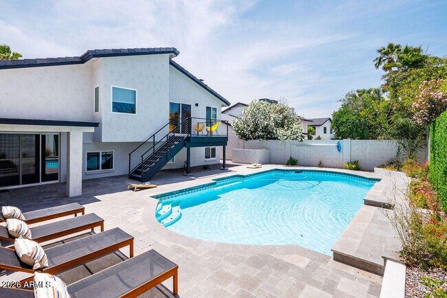 6174 E Janice Wy Scottsdale, AZ 85254 photo 3