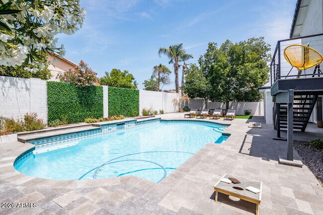 6174 E Janice Wy Scottsdale, AZ 85254 photo 4