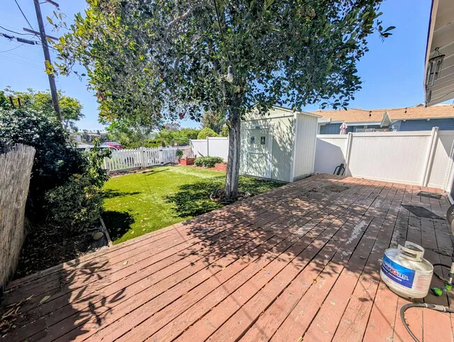 4778 W Mountain View Dr photo 5
