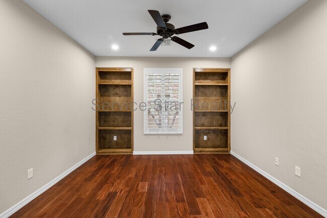 5550 N 16th St Phoenix, AZ 85016 photo 5