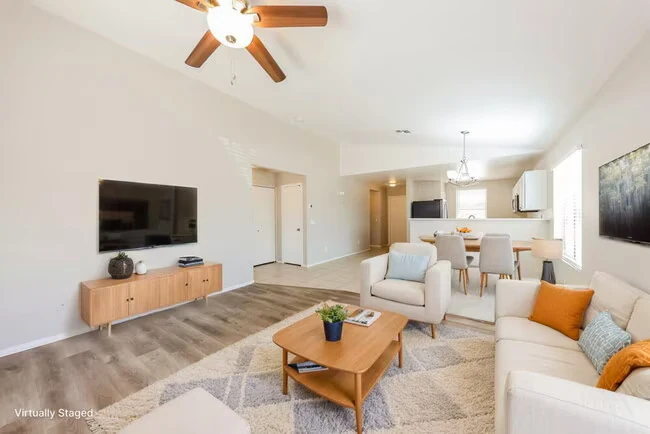 11335 W Crestbrook Dr Surprise, AZ 85378 photo 3