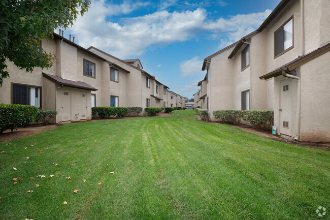 Summer Brook Apartments photo 2