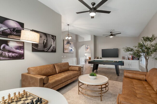 7720 W Karen Lee Ln Peoria, AZ 85382 photo 2