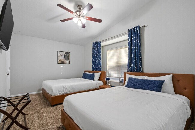 7720 W Karen Lee Ln Peoria, AZ 85382 photo 4