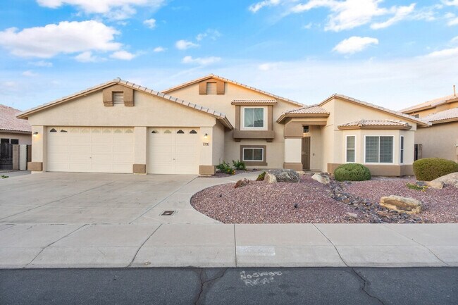 7720 W Karen Lee Ln Peoria, AZ 85382 photo 3