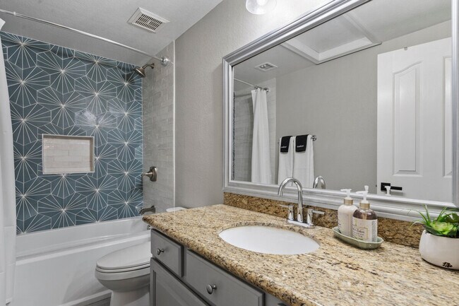 7720 W Karen Lee Ln Peoria, AZ 85382 photo 5