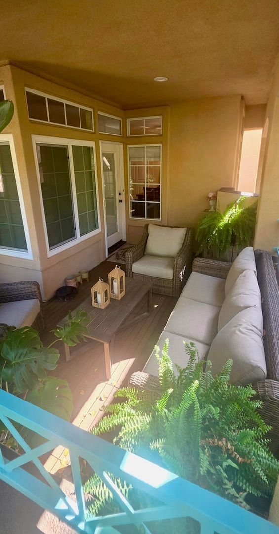 12682 Springbrook Dr San Diego, CA 92128 photo 3