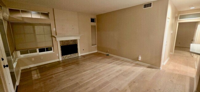 12682 Springbrook Dr San Diego, CA 92128 photo 5