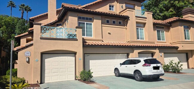 12682 Springbrook Dr San Diego, CA 92128