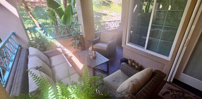 12682 Springbrook Dr San Diego, CA 92128 photo 4