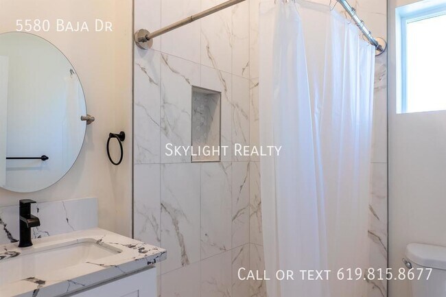 5580 Baja Dr San Diego, CA 92115 photo 4