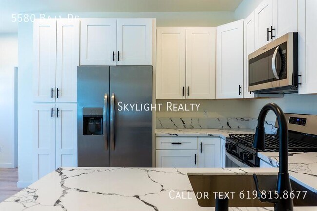 5580 Baja Dr San Diego, CA 92115 photo 2
