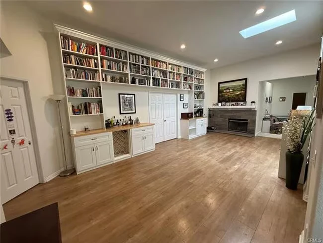 31123 Calle Aragon Temecula, CA 92592 photo 4