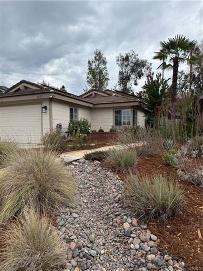 31123 Calle Aragon Temecula, CA 92592