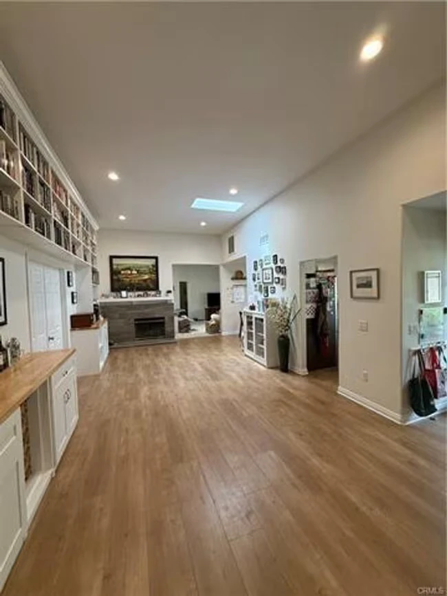 31123 Calle Aragon Temecula, CA 92592 photo 5