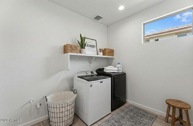 4334 Ponderosa Trl photo 5