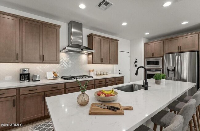 4334 Ponderosa Trl photo 3
