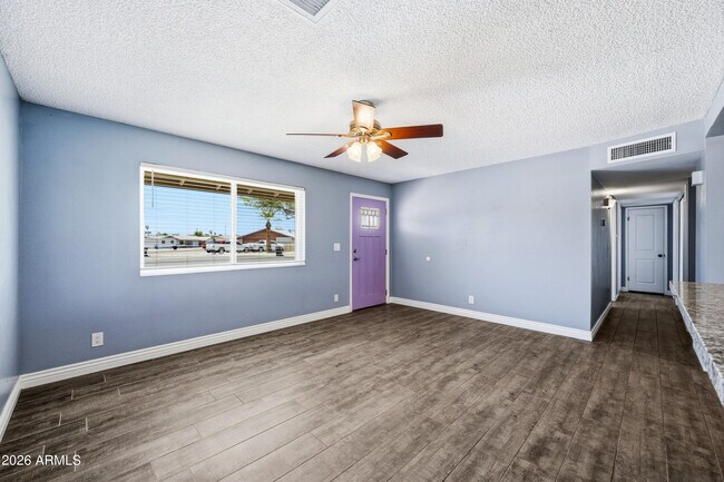 1506 W 2nd St Mesa, AZ 85201 photo 3