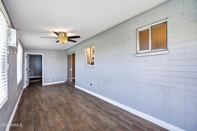 1506 W 2nd St Mesa, AZ 85201 photo 5