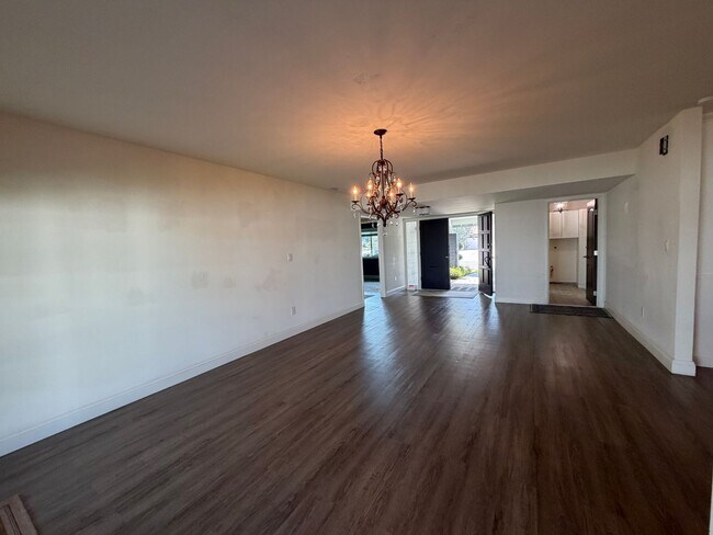 12416 Lomica Dr San Diego, CA 92128 photo 3