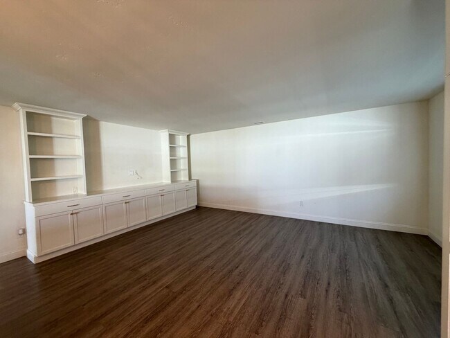 12416 Lomica Dr San Diego, CA 92128 photo 5