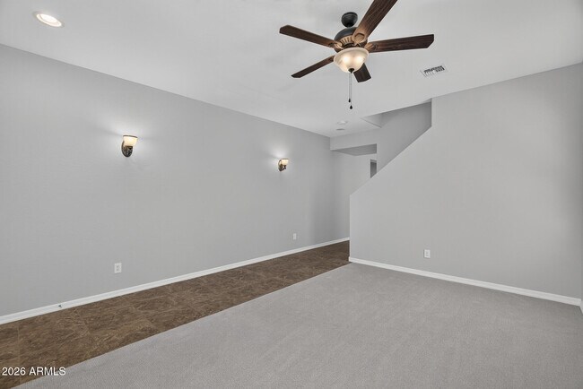 2263 N Park Meadows Dr Buckeye, AZ 85396 photo 5