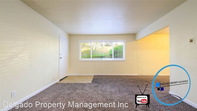 408 E O St, Benicia (Apartment) photo 4
