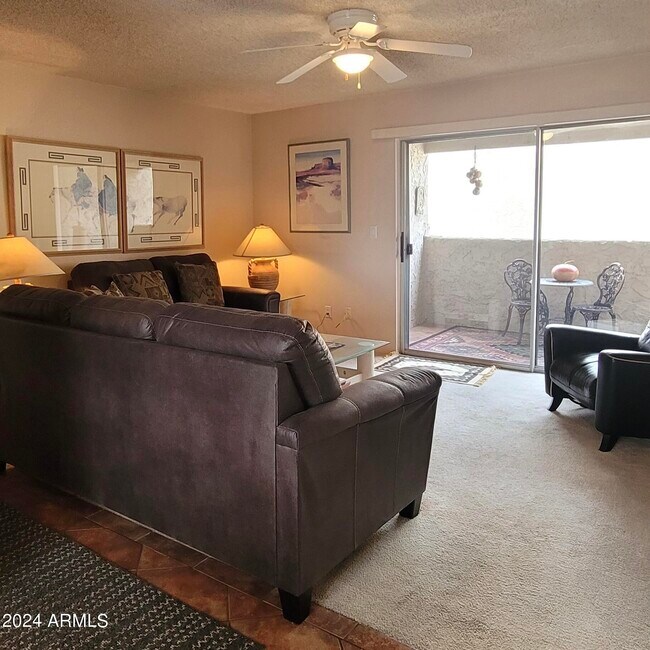 4444 E Paradise Village Pkwy N Phoenix, AZ 85032 photo 5