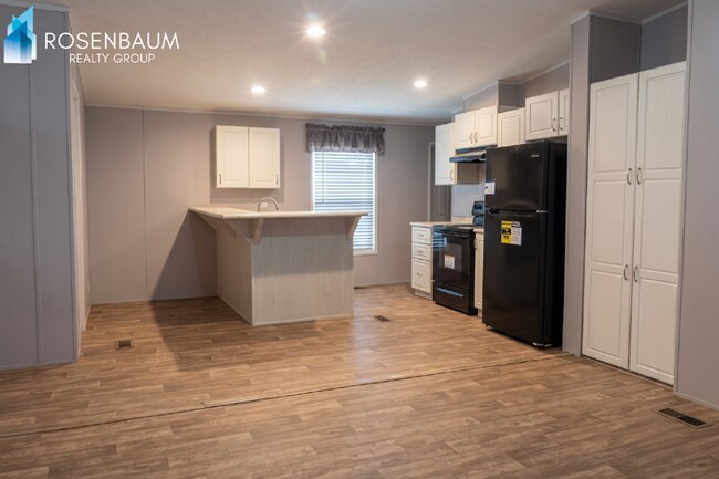3360 W Madera Dr Eloy, AZ 85131 photo 3