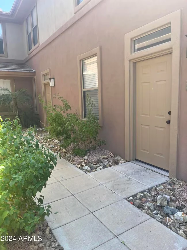 19777 N 76th St Scottsdale, AZ 85255 photo 2
