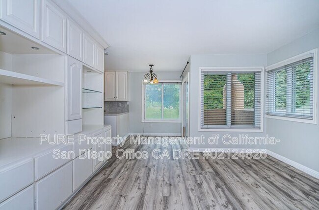 2742 A St San Diego, CA 92102
