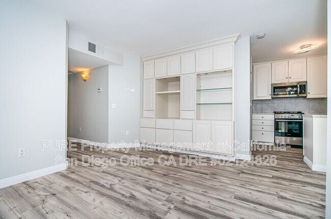 2742 A St San Diego, CA 92102 photo 3